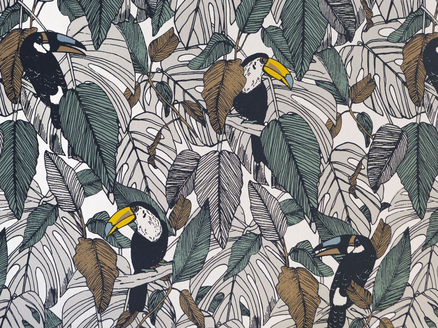 רן Le Toucan By Cocoonr מראה חיצוני תמונה